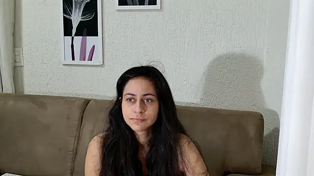 Blue butterfly online show from 03-11-25, 07:48