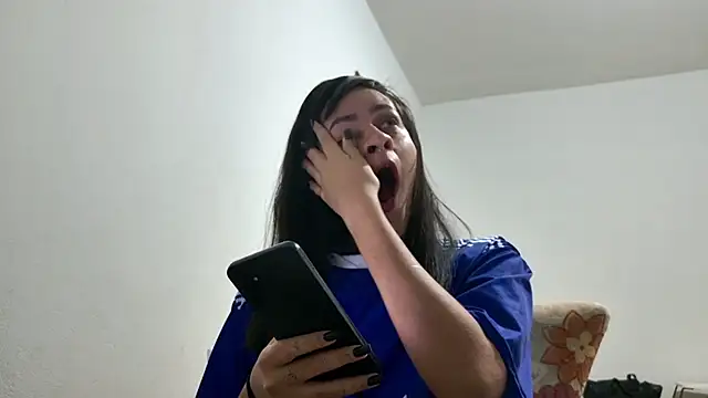 Blue butterfly online show from 09-09-25, 07:19