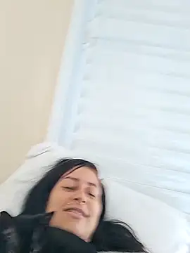 Blue butterfly online show from 11-23-25, 06:52