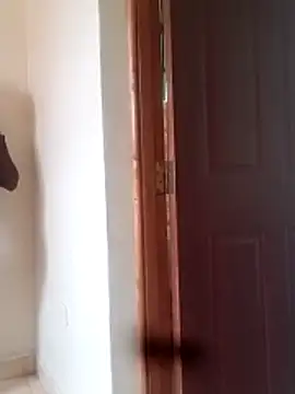 BriannaVincent online show from 10-31-25, 04:24