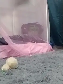 BriannaVincent online show from 02-12-26, 04:51