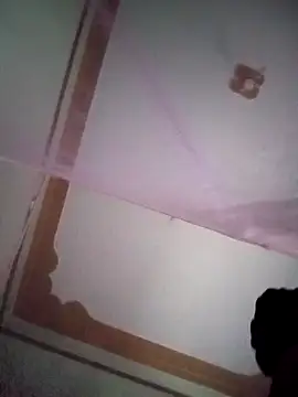 BriannaVincent online show from 04-11-26, 04:39