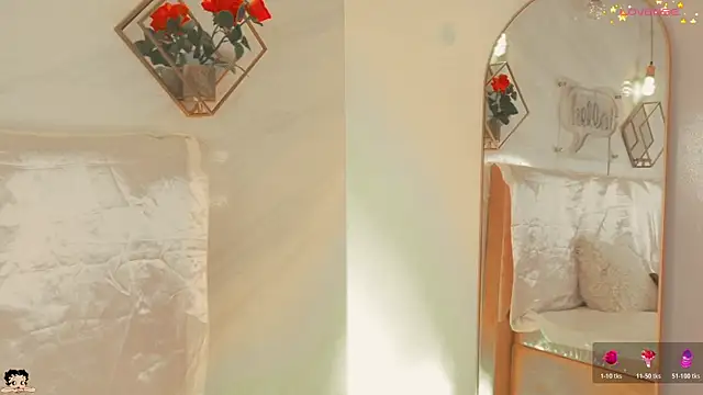  Rouse v online show from 11-10-25, 02:05