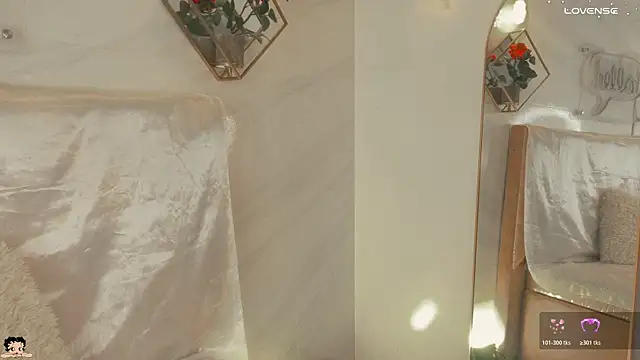  Rouse v online show from 11-21-25, 03:54