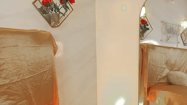  Rouse v online show from 02-20-26, 01:55