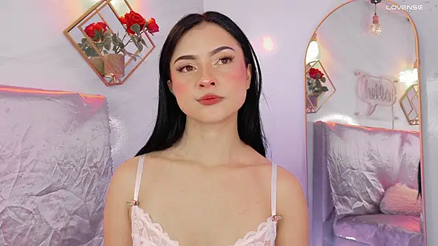  Rouse v online show from 03-04-26, 02:23