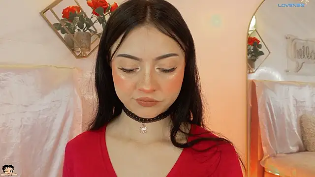  Rouse v online show from 03-20-26, 02:11