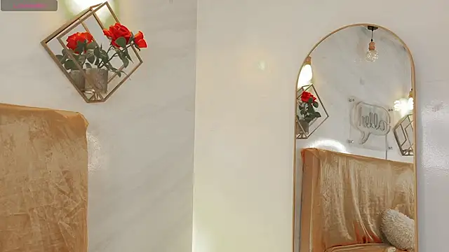  Rouse v online show from 04-14-26, 02:34