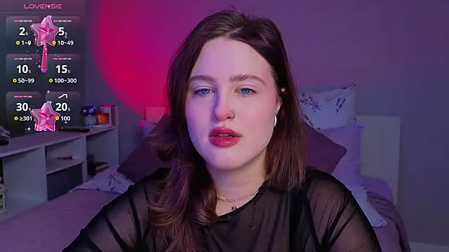  Sarah Soul  online show from 02-20-26, 11:16