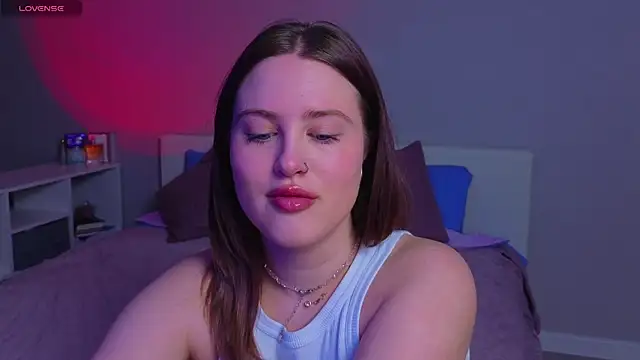  Sarah Soul  online show from 04-15-26, 11:05