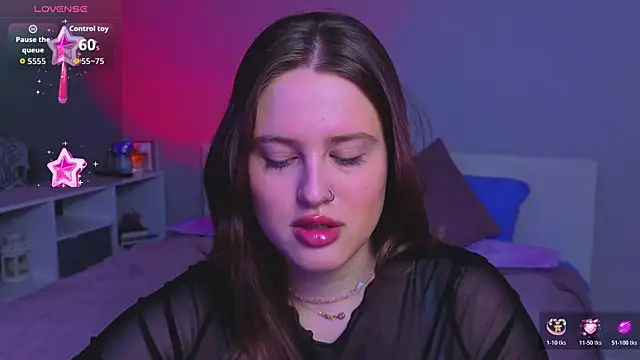  Sarah Soul  online show from 04-16-26, 11:07