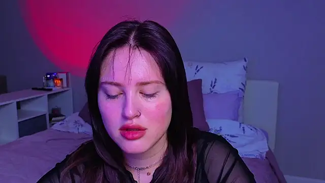  Sarah Soul  online show from 05-17-26, 11:12