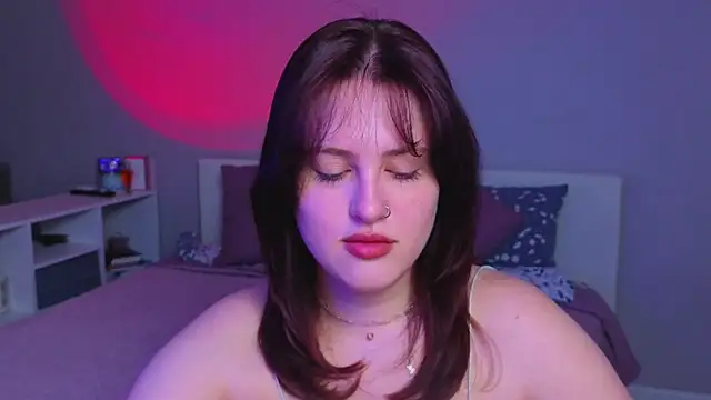 Snapshot of _Sarah_Soul_ chatting on 06-04-26, 11:00 Sarah Soul online show from 06-04-26, 11:00