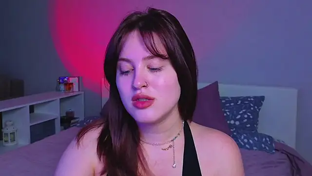 Snapshot of _Sarah_Soul_ chatting on 06-16-26, 11:07 Sarah Soul online show from 06-16-26, 11:07