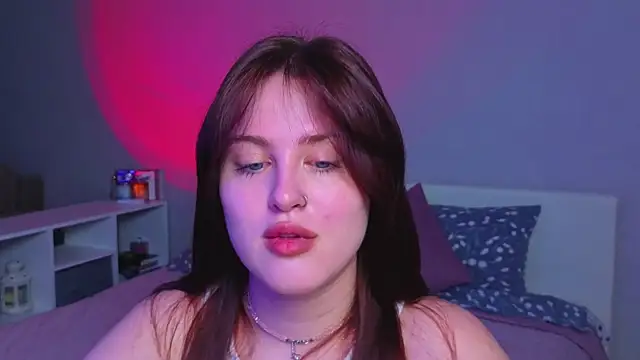 Snapshot of _Sarah_Soul_ chatting on 06-22-26, 10:51 Sarah Soul online show from 06-22-26, 10:51