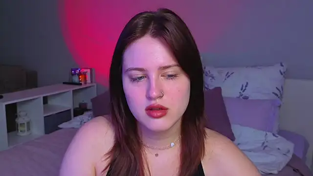 Snapshot of _Sarah_Soul_ chatting on 06-30-26, 10:55 Sarah Soul online show from 06-30-26, 10:55