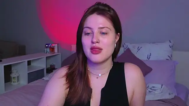 Snapshot of _Sarah_Soul_ chatting on 07-06-26, 11:29 Sarah Soul online show from 07-06-26, 11:29