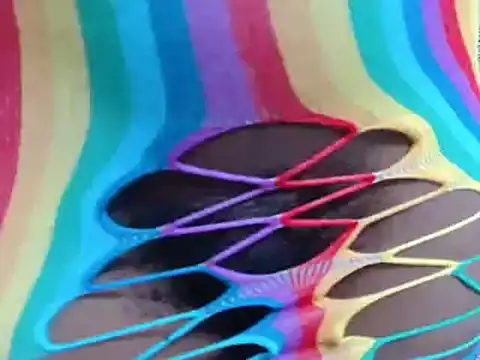 FantasygirlXxx  online show from 12-23-24, 12:41