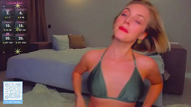 Snapshot of pretty_girlnextdoor chatting on 01-23-25, 06:45 pretty girlnextdoor online show from 01-23-25, 06:45