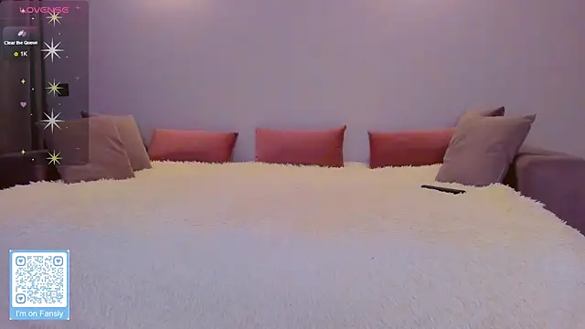 Snapshot of pretty_girlnextdoor chatting on 01-25-25, 05:40 pretty girlnextdoor online show from 01-25-25, 05:40