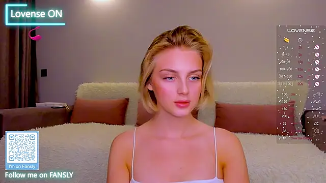 Snapshot of pretty_girlnextdoor chatting on 01-30-25, 05:39 pretty girlnextdoor online show from 01-30-25, 05:39