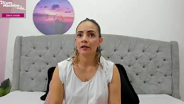 Valesskahall online show from 11-12-25, 12:16