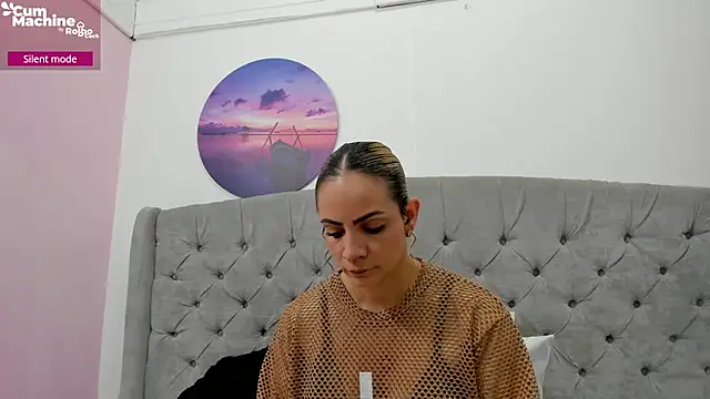 Valesskahall online show from 11-19-25, 11:54