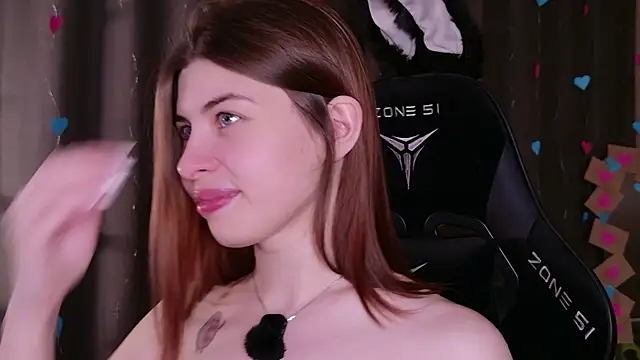 callmetori online show from 02-23-26, 11:40