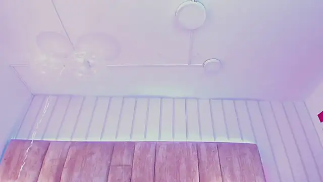 Cloesweet 1 online show from 02-18-25, 03:32