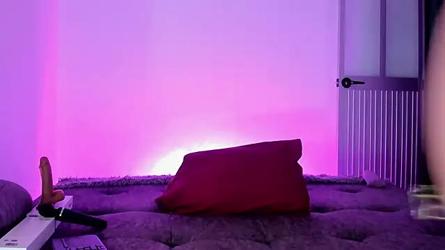 Cloesweet 1 online show from 01-15-26, 11:19