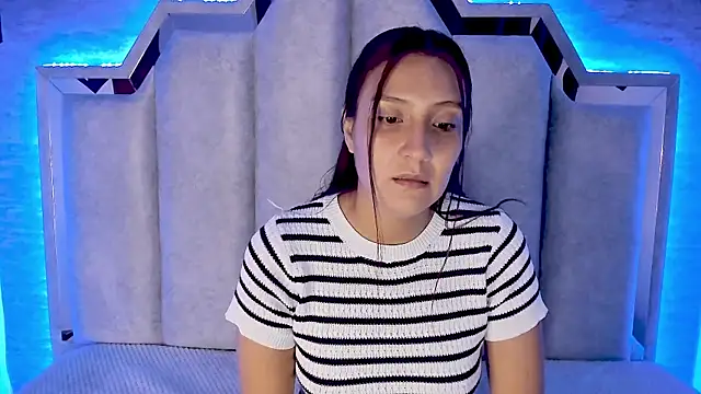  alaia collway  online show from 02-13-25, 12:11