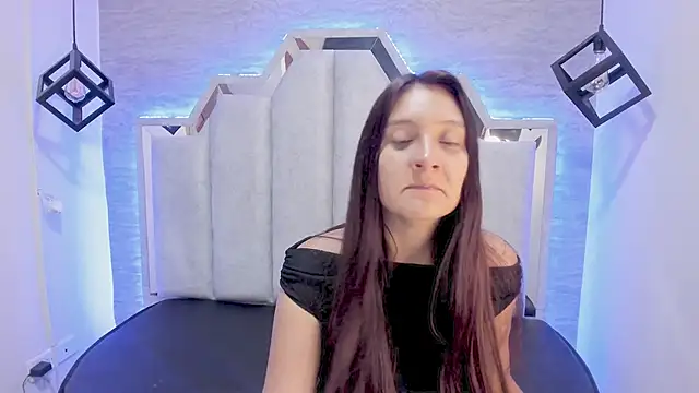  alaia collway  online show from 03-03-25, 11:55