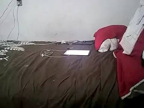 soulboyback online show from 03-18-26, 06:11