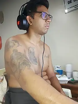 FitGeorge online show from 03-16-26, 09:52