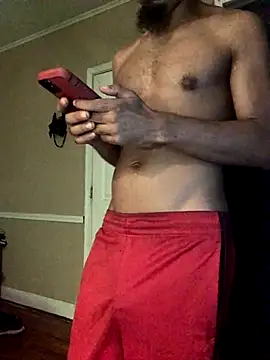 yosparky online show from 10-26-25, 10:47