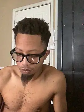 yosparky online show from 01-14-26, 06:57