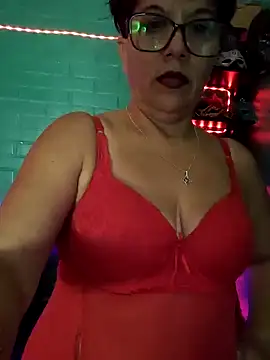 Snapshot of TRISH_MILF chatting on 12-07-24, 01:58 TRISH MILF online show from 12-07-24, 01:58