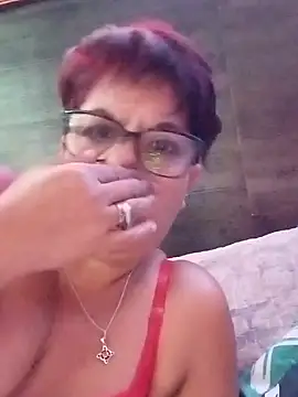 Snapshot of TRISH_MILF chatting on 12-07-24, 09:39 TRISH MILF online show from 12-07-24, 09:39