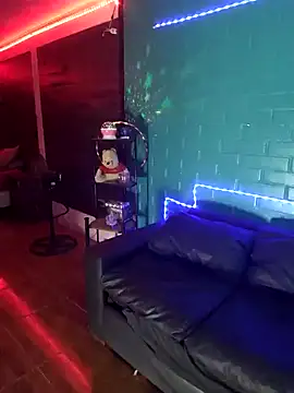 Snapshot of TRISH_MILF chatting on 12-09-24, 12:45 TRISH MILF online show from 12-09-24, 12:45