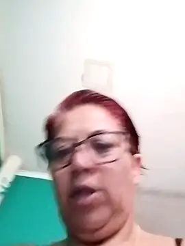 Snapshot of TRISH_MILF chatting on 12-24-24, 11:17 TRISH MILF online show from 12-24-24, 11:17