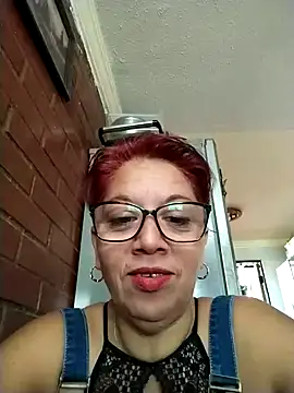 Snapshot of TRISH_MILF chatting on 01-04-25, 12:16 TRISH MILF online show from 01-04-25, 12:16