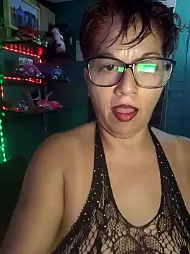 Snapshot of TRISH_MILF chatting on 01-07-25, 12:24 TRISH MILF online show from 01-07-25, 12:24