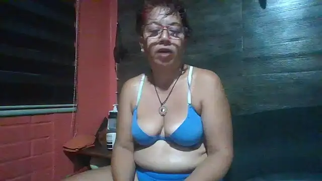 Snapshot of TRISH_MILF chatting on 01-16-25, 09:48 TRISH MILF online show from 01-16-25, 09:48