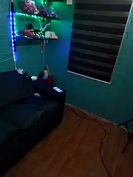 Snapshot of TRISH_MILF chatting on 01-18-25, 01:08 TRISH MILF online show from 01-18-25, 01:08