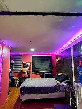 Snapshot of TRISH_MILF chatting on 01-21-25, 12:15 TRISH MILF online show from 01-21-25, 12:15