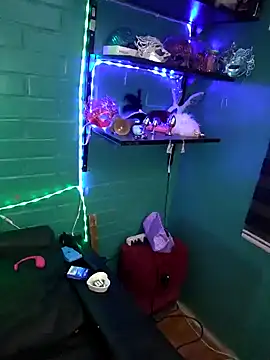 Snapshot of TRISH_MILF chatting on 01-28-25, 12:57 TRISH MILF online show from 01-28-25, 12:57