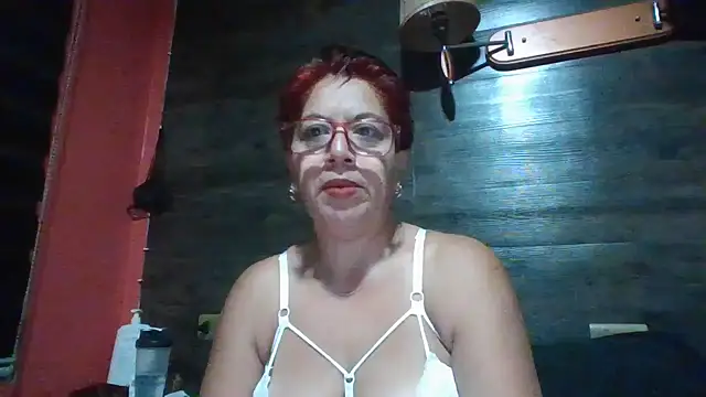 Snapshot of TRISH_MILF chatting on 01-28-25, 09:51 TRISH MILF online show from 01-28-25, 09:51