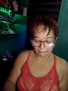 Snapshot of TRISH_MILF chatting on 01-29-25, 12:54 TRISH MILF online show from 01-29-25, 12:54