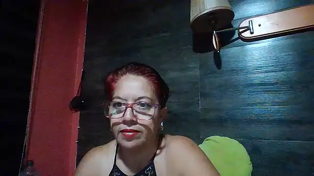 Snapshot of TRISH_MILF chatting on 02-03-25, 09:08 TRISH MILF online show from 02-03-25, 09:08