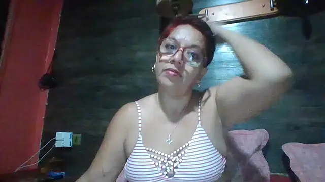 Snapshot of TRISH_MILF chatting on 02-07-25, 09:37 TRISH MILF online show from 02-07-25, 09:37